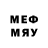 MDMA VHQ Corger