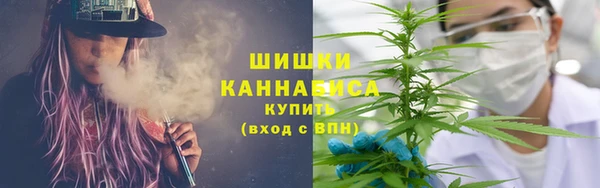 spice Балахна