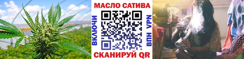 как найти закладки  Южа  Дистиллят ТГК жижа 